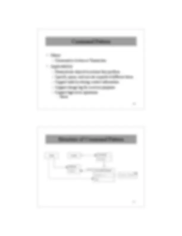 pf27