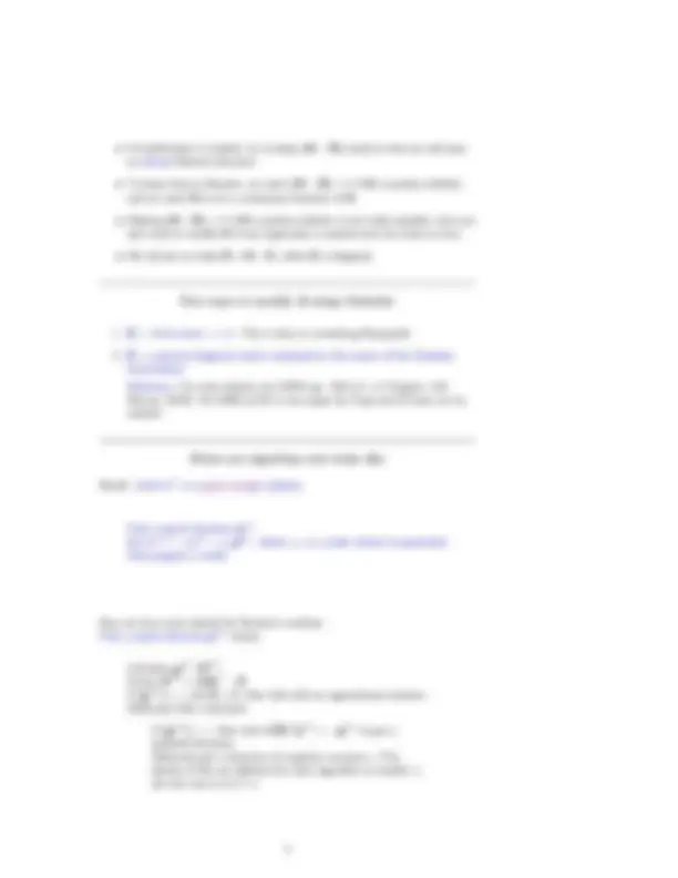 pf9
