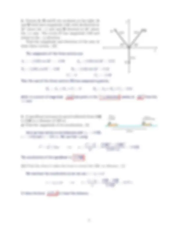 pf3