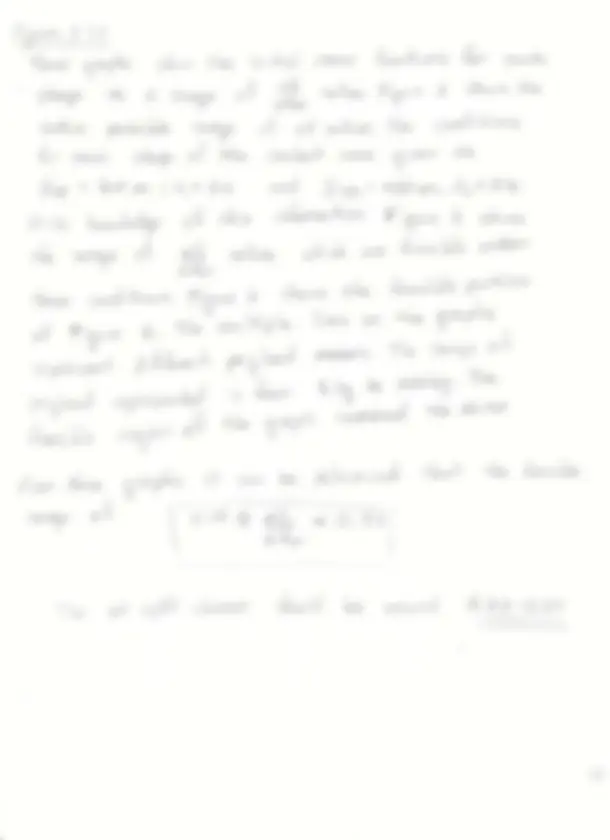 pfa