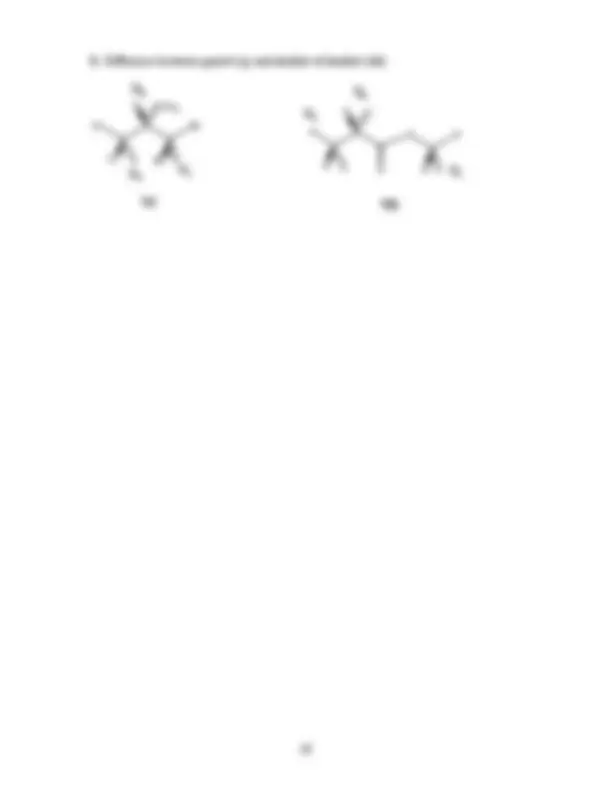NMR Spectroscopy - Lecture Notes | CHEM 2320 | Study notes Chemistry ...