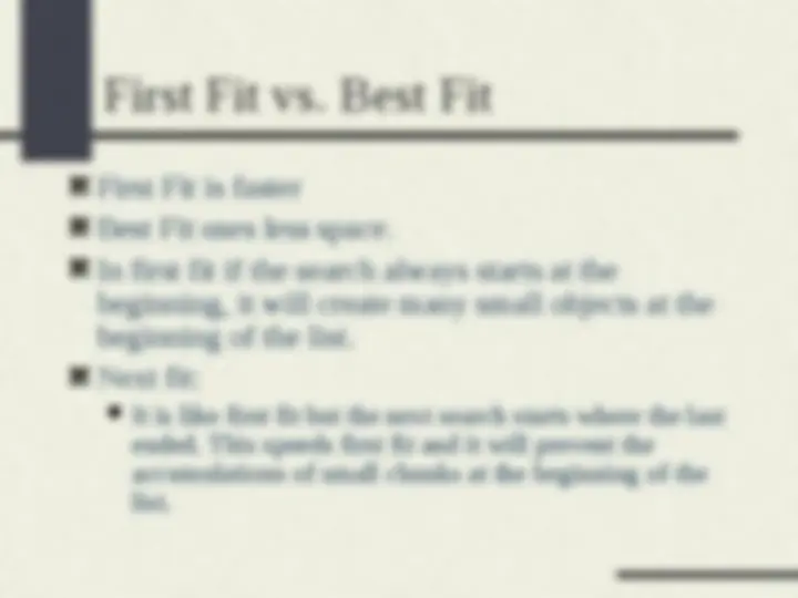 pf1d
