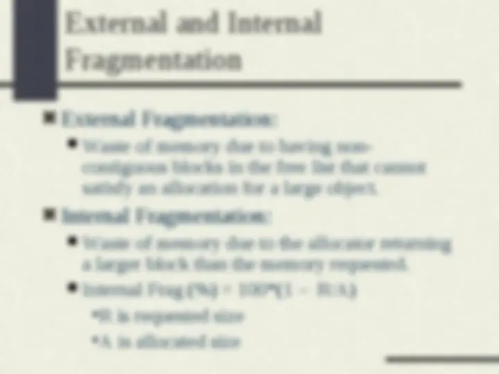 pf23