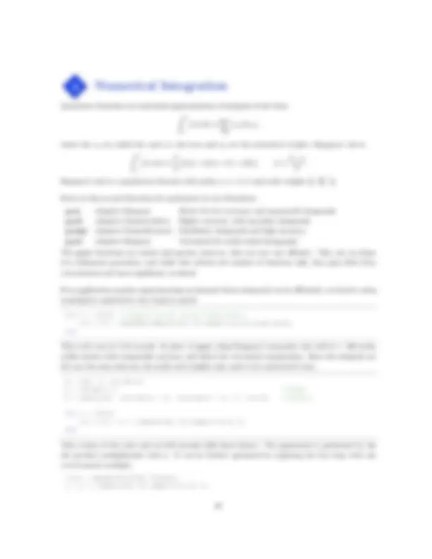 pf17