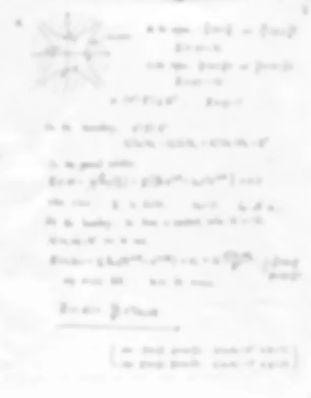 pf5