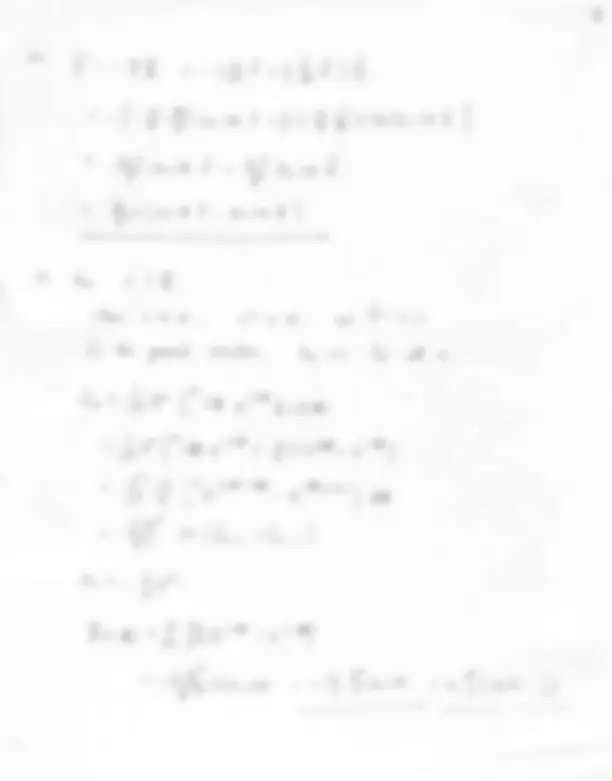 pf3