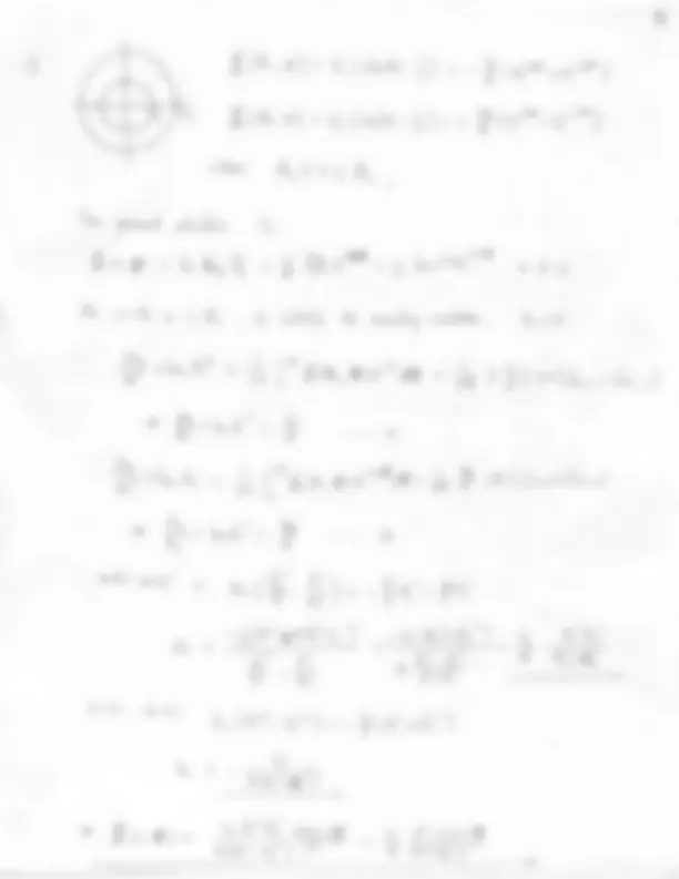 pf4