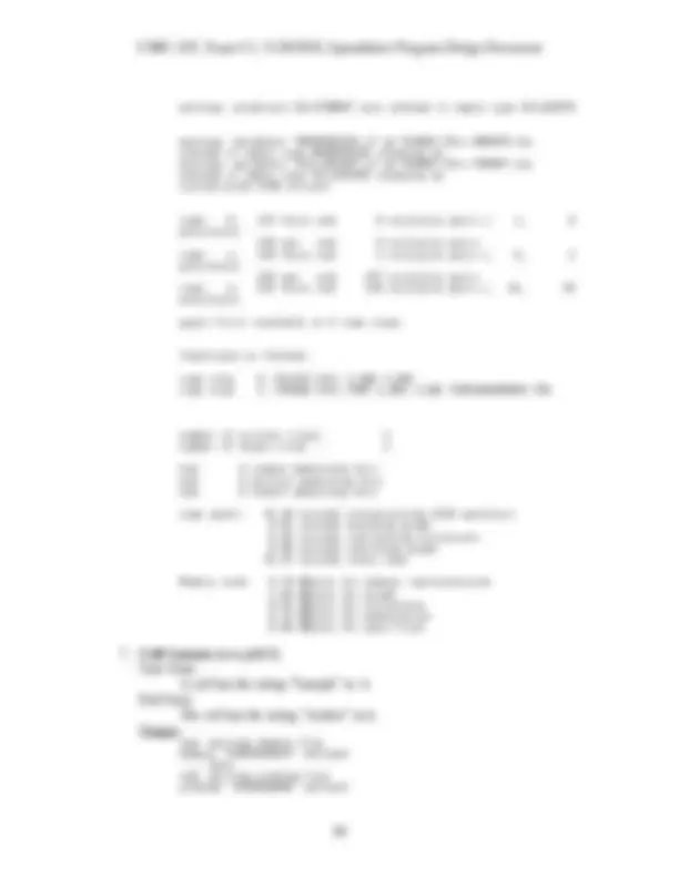 pf2e