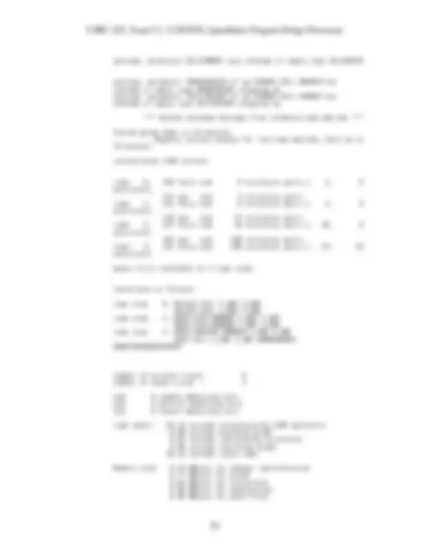 pf36