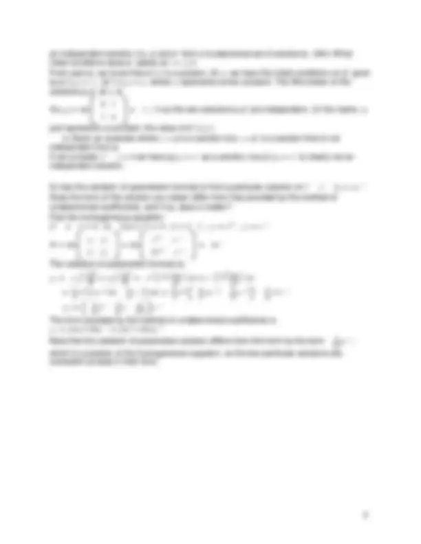 pf3