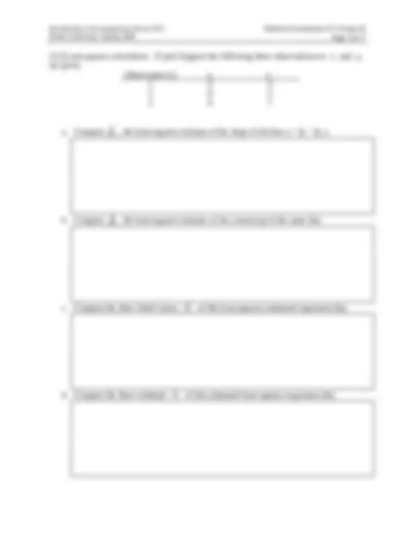 Midterm Exam 1 Questions - Econometrics Website and Classroom | ECON ...