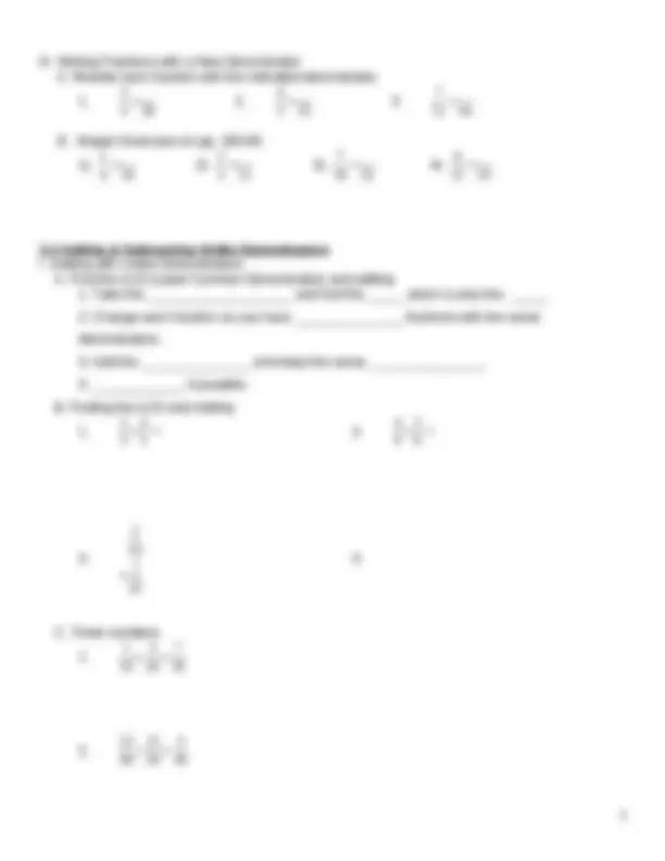 pf3