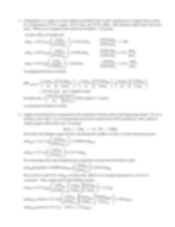 pf3