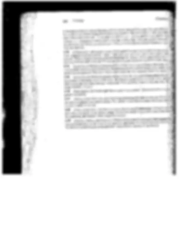 pfa