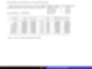 pfe