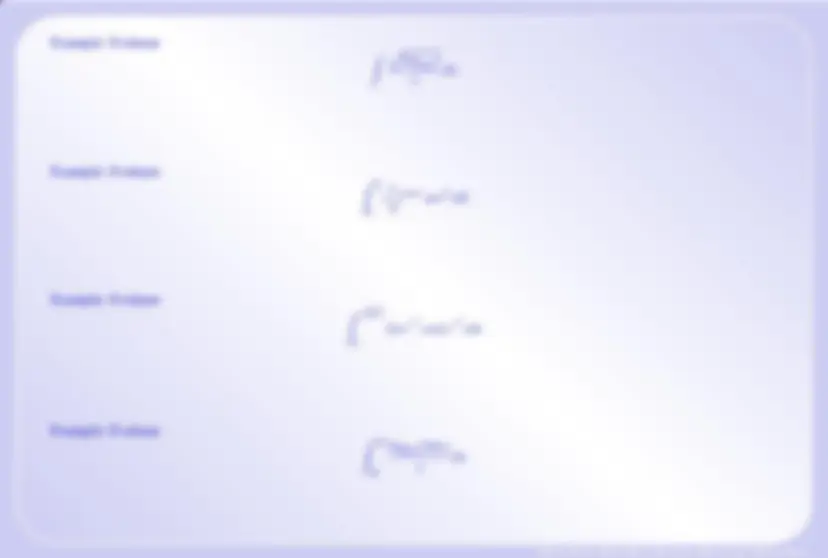 pf5