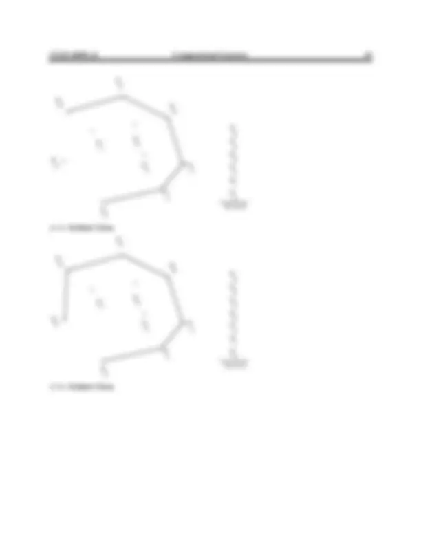 pfa