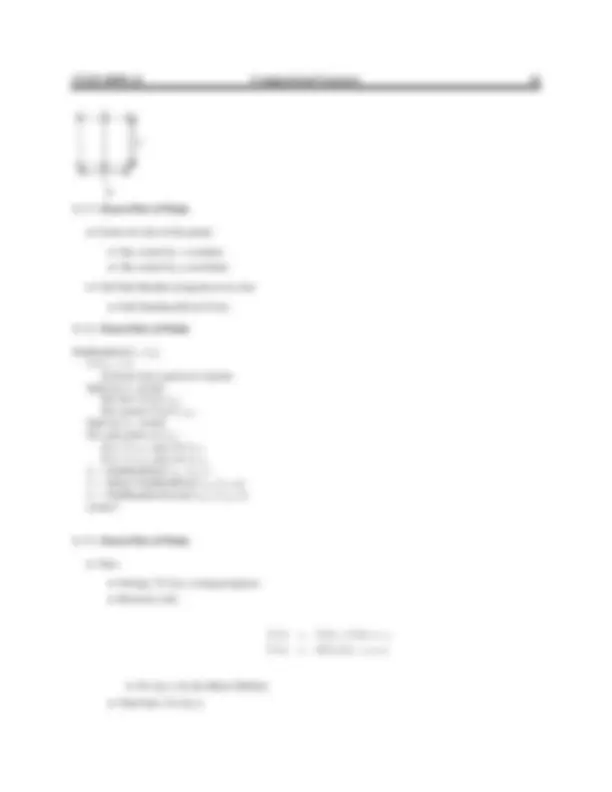 pf1a