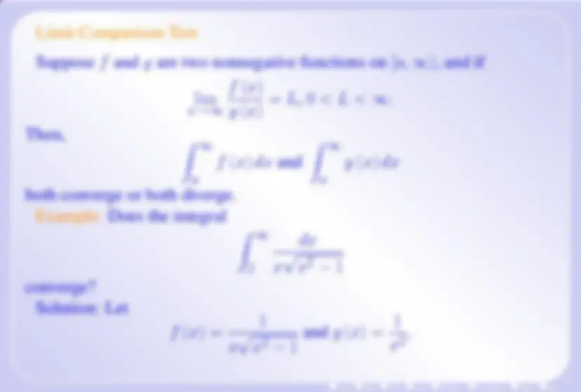 pfe