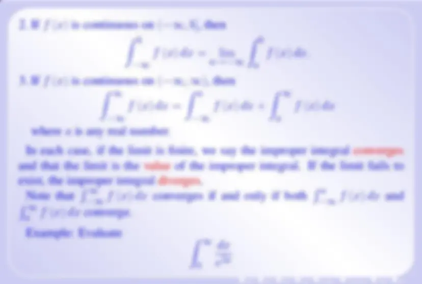 pf5