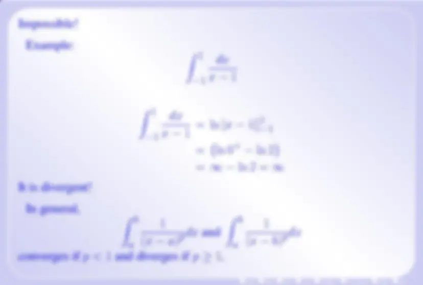 pf1a