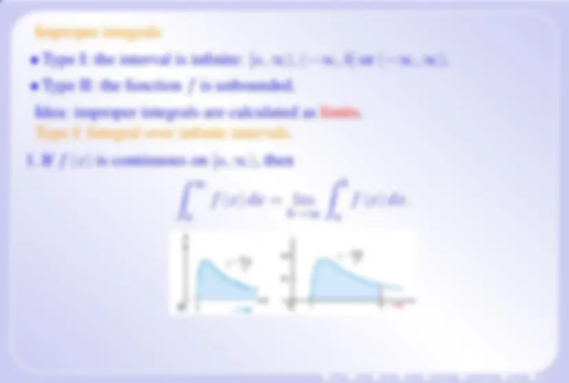 pf4