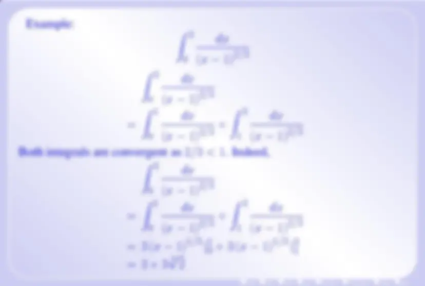 pf1b