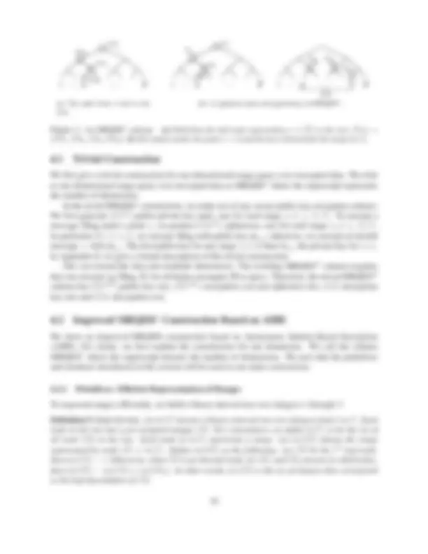 pfe