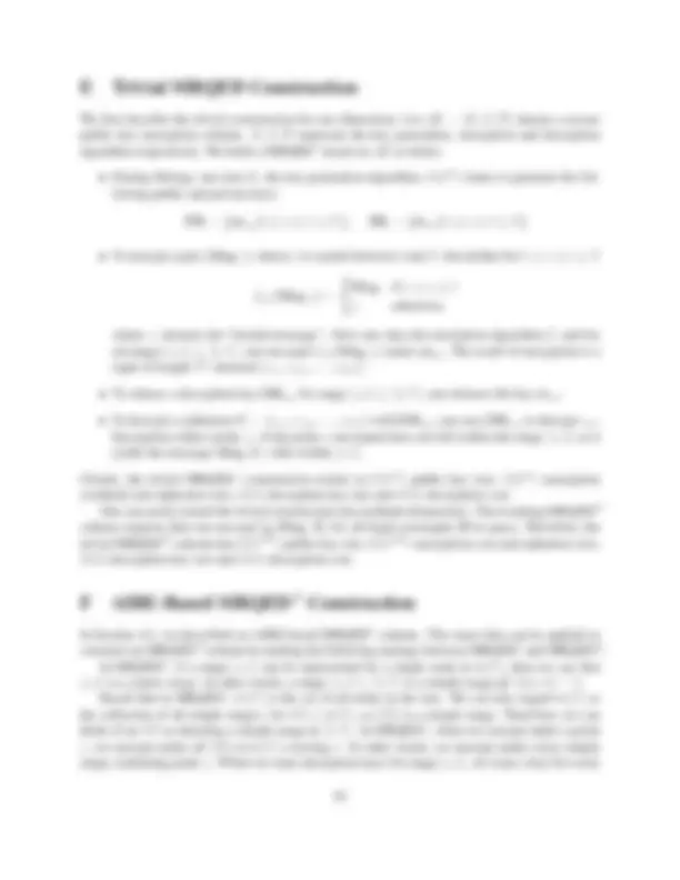 pf2e