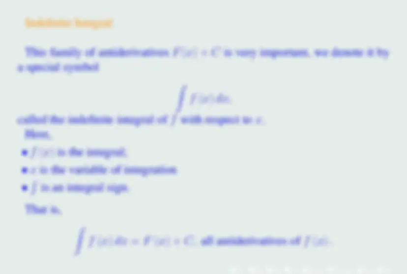 pf5