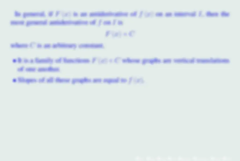 pf4