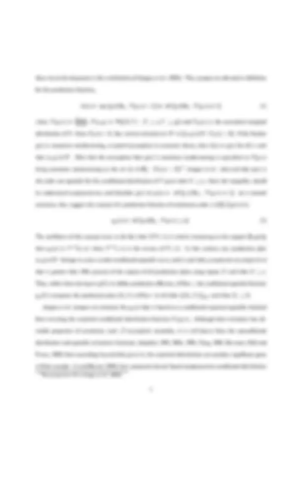 pf3
