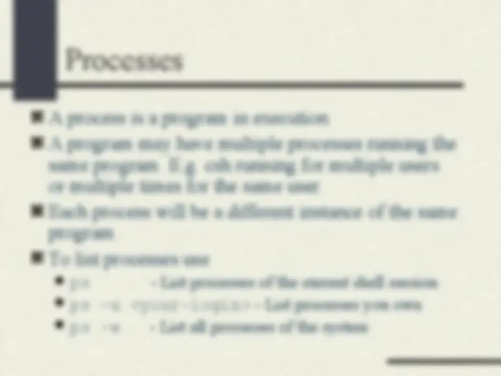 pf3
