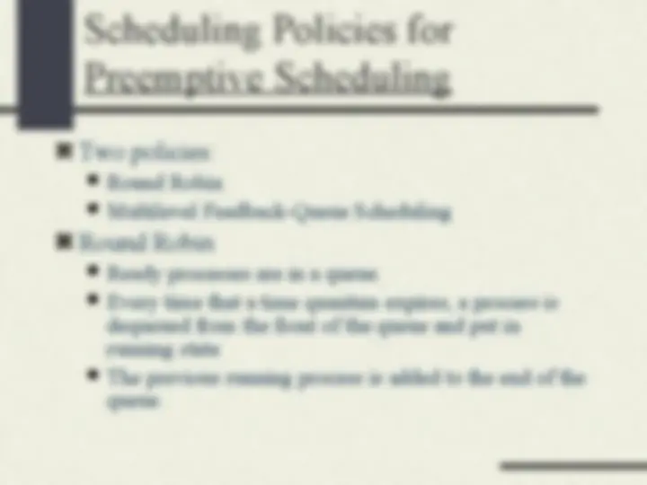 pf1a