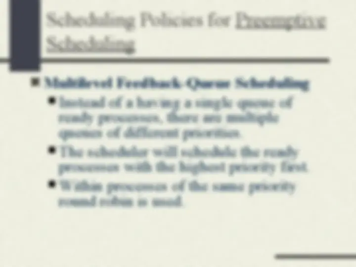 pf24