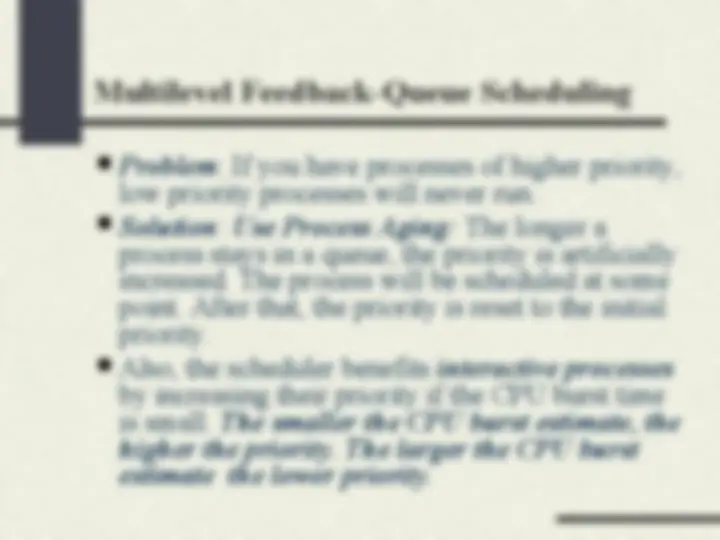 pf25