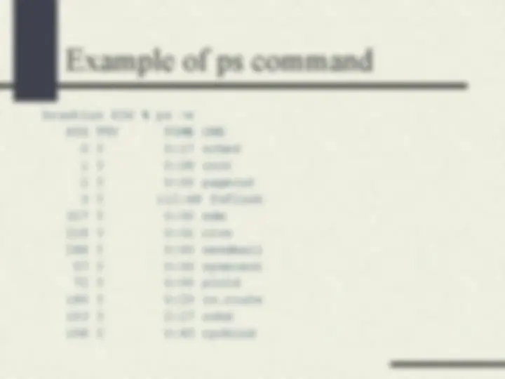 pf4