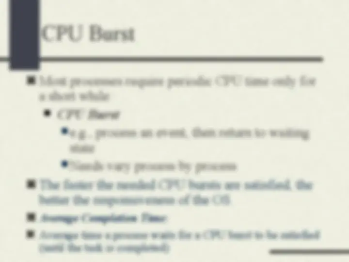 pf14