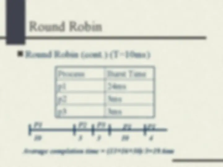 pf1b