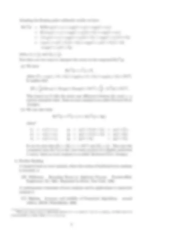 pf3