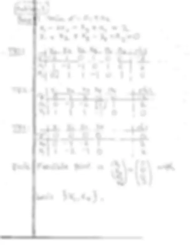 pf4