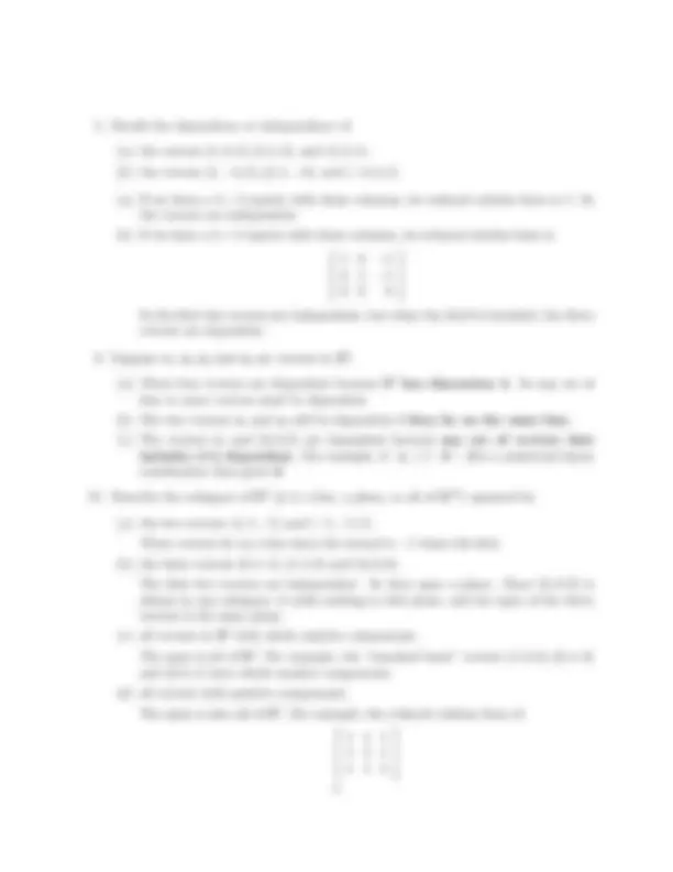 pf4