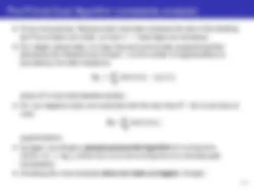 pf3
