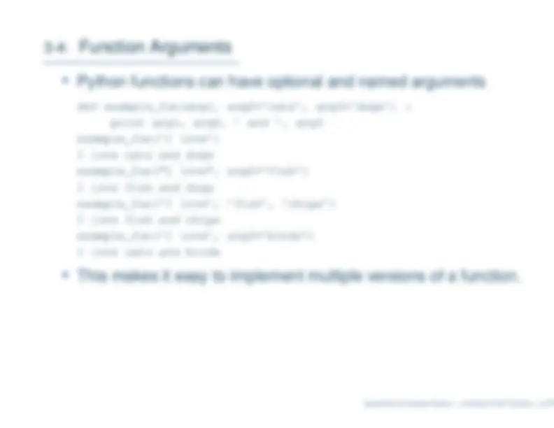 pf4