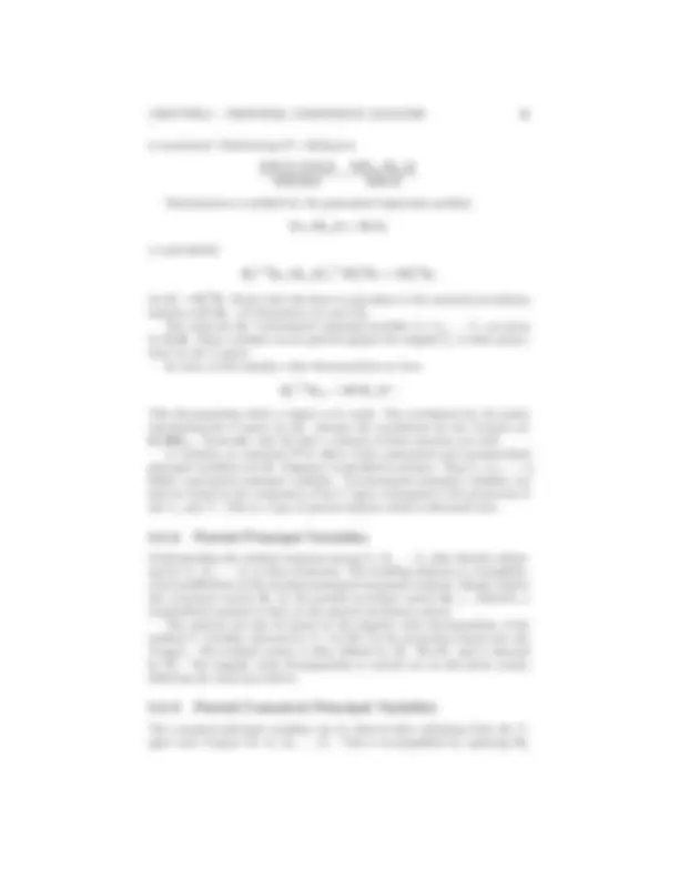 pf2e