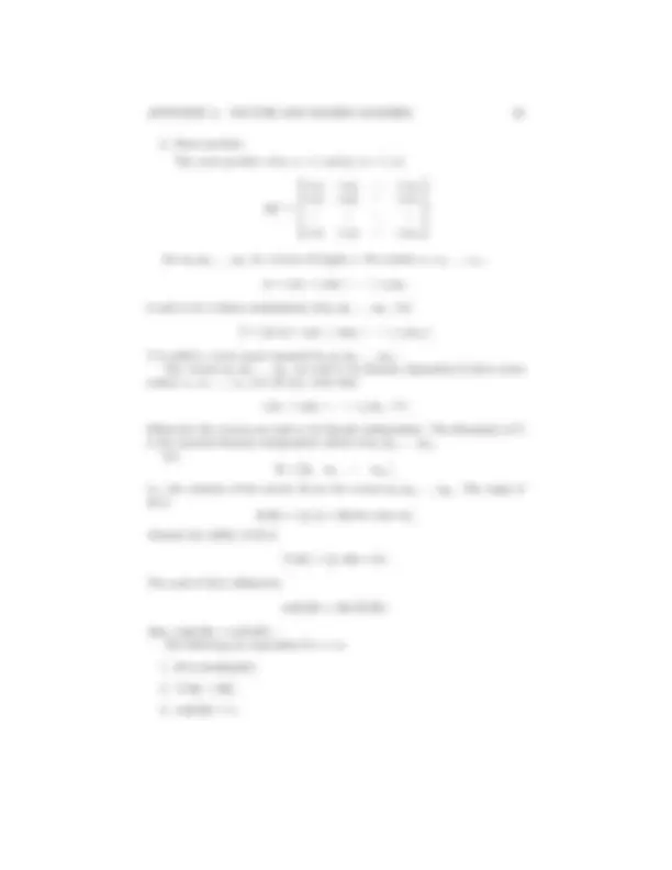 pf44