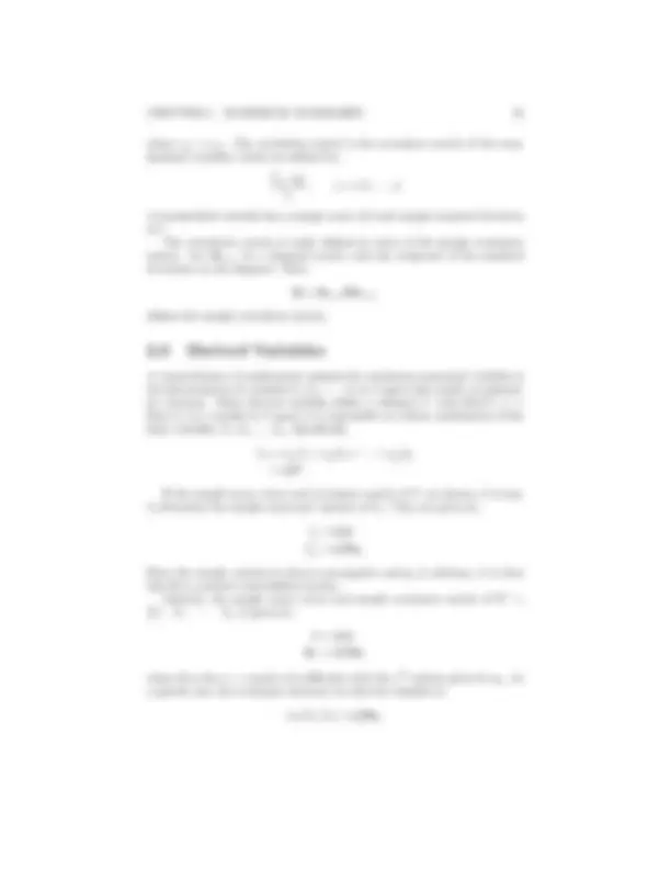 pfe