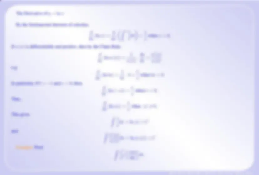 pf4