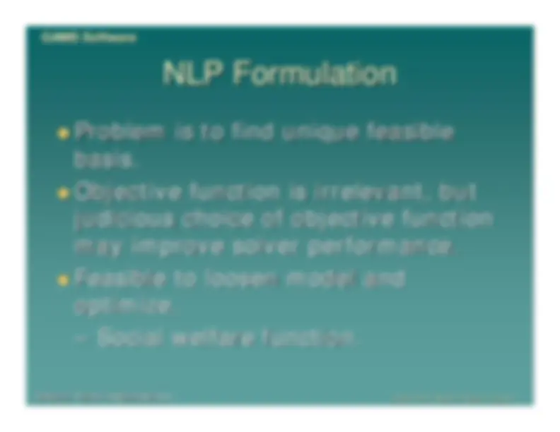 pf1b