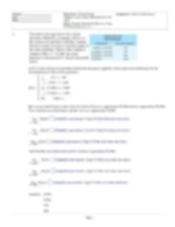 pf3